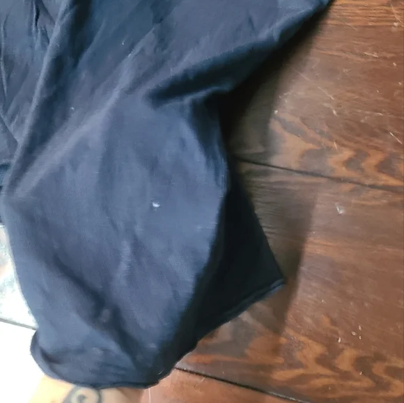 14th & Union Top - Picture 3 of 8